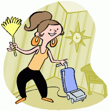 cleaning-house-2
